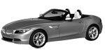 BMW E89 P312C Fault Code