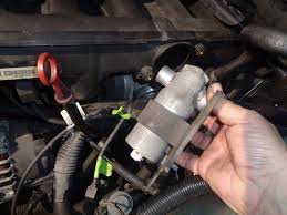 See P312C repair manual
