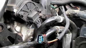 See P312C repair manual
